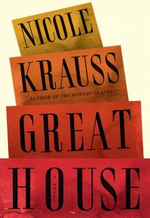      Great House