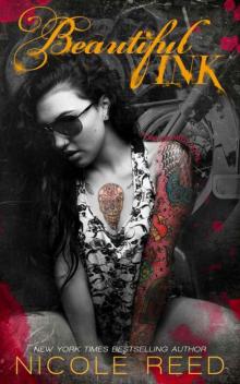      Beautiful Ink