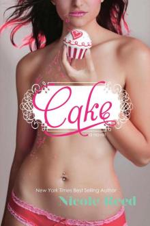      Cake