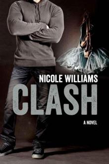      Clash