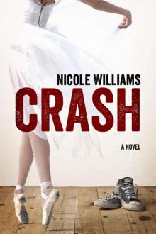      Crash