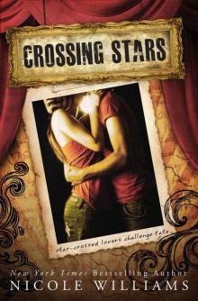      Crossing Stars