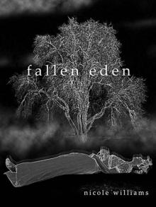      Fallen Eden