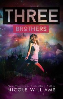      Three Brothers