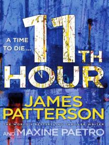      11th Hour