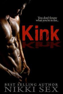      Kink