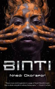      Binti