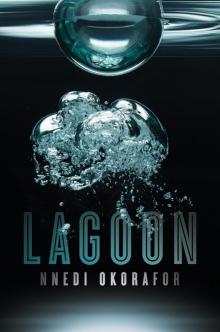      Lagoon