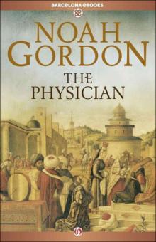      The Physician