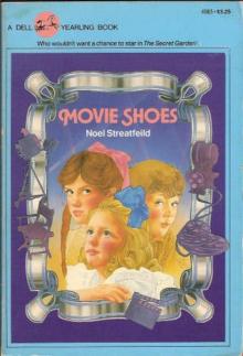      Movie Shoes