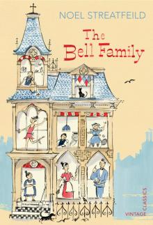      The Bell Family