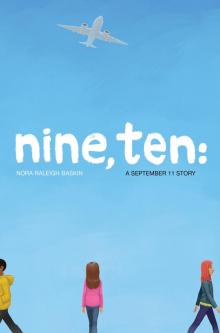      Nine, Ten