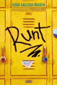     Runt