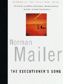      The Executioner's Song