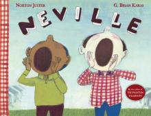      Neville