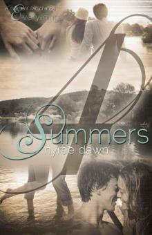      Four Summers