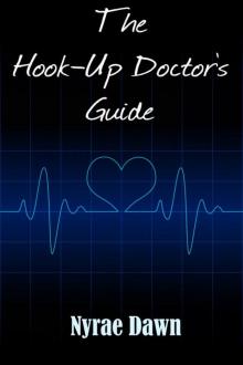      The Hook-Up Doctor's Guide