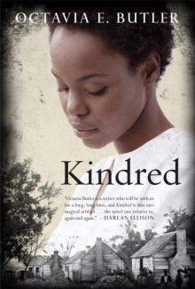      Kindred
