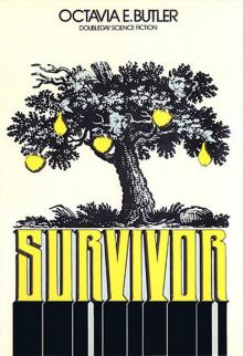      Survivor