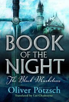      Book of the Night
