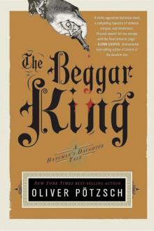      The Beggar King