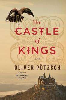      The Castle of Kings