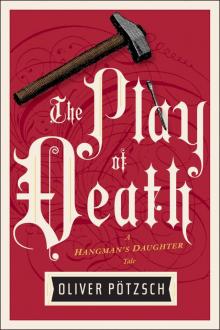      The Play of Death