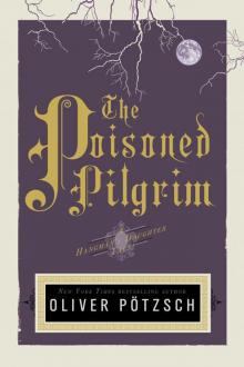      The Poisoned Pilgrim