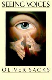      1989 - Seeing Voices