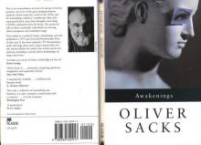      Awakenings
