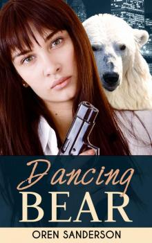      Dancing Bear