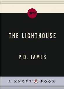      The Lighthouse