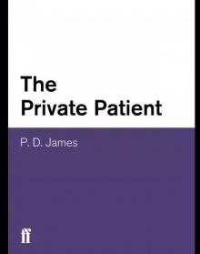      The Private Patient