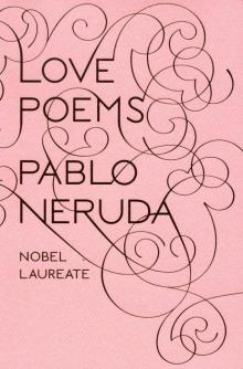      Love Poems