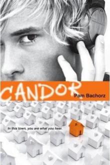      Candor