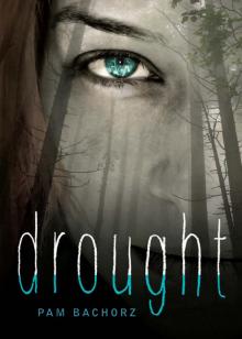      Drought