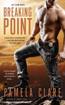      Breaking Point