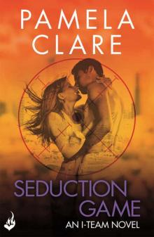      Seduction Game