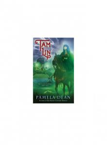      Tam Lin