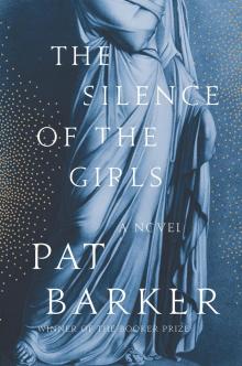      The Silence of the Girls