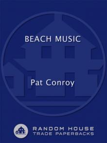      Beach Music