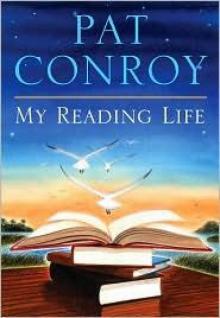      My Reading Life