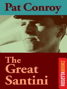      The Great Santini