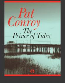      The Prince of Tides