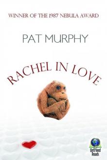      Rachel in Love