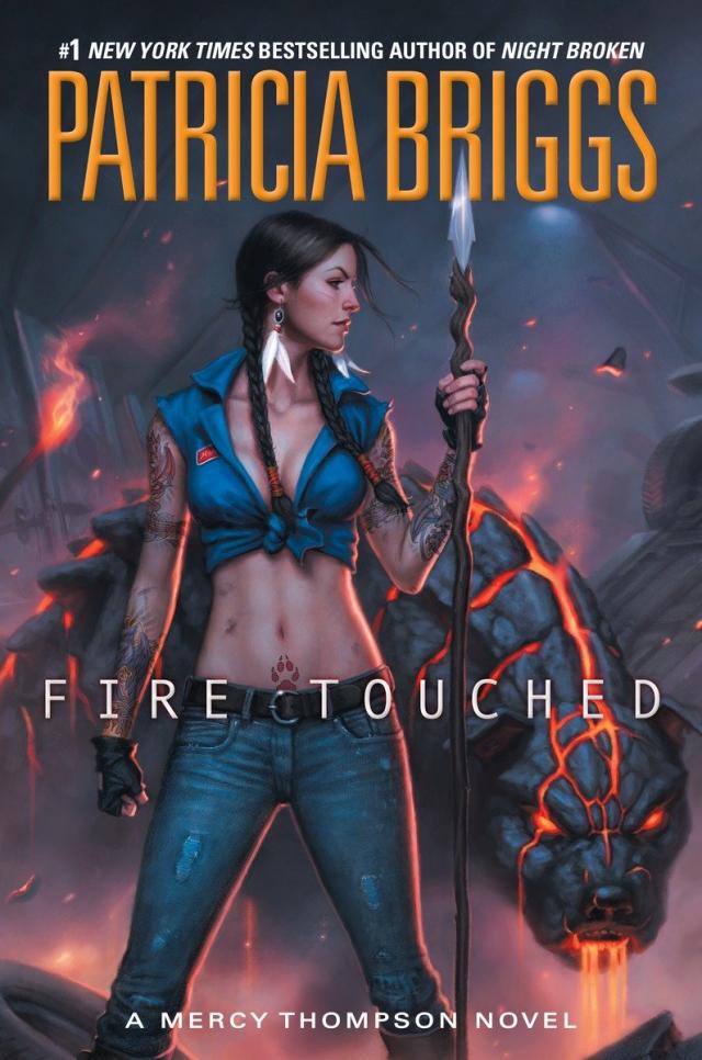 Iron Kissed PDF Free Download Iron Kissed PDF Free Download