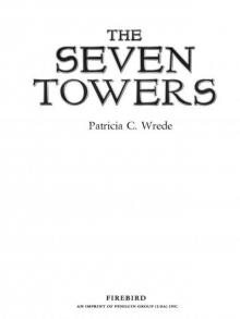      The Seven Towers