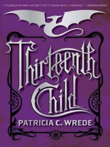      Thirteenth Child