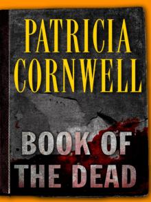      Book of the Dead