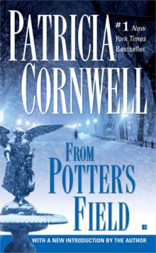      From Potter's Field